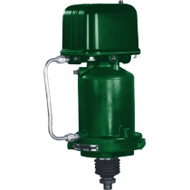 �Mϣ�� 480 ϵ�о��Ի�����ӈ�(zh��)�ЙC��(g��u)