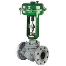 �M(f��i)ϣ�� 3024C ��ӈ�(zh��)�ЙC(j��)��(g��u)