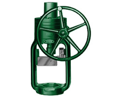 �M(f��i)ϣ��1008�քӈ�(zh��)�ЙC(j��)��(g��u)