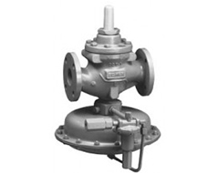 �����M(f��i)ϣ��1098-EGR �� 1098H-EGR �͜p����