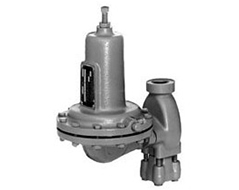 �����M(f��i)ϣ�� 630 ���{(di��o)����