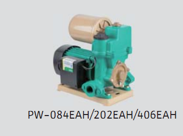 �Ԅ�������PW-202EAH
