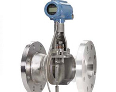 �_˹���� 8800D ϵ�Мu������Ӌ(j��)