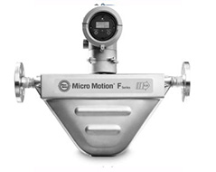 �ߜ�(zh��n) (Micro Motion®) 1000 �� 2000 ϵ��׃����