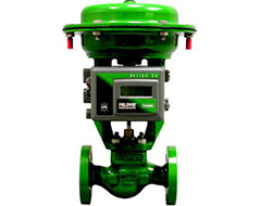 GX �Ϳ����y�c��(zh��)�ЙC��