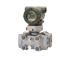 EJA130E΢�׃����