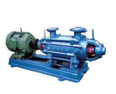 �༉(j��)�x�ı�