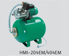 ���P��Ԅ�������HMI-404EM