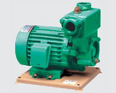 ������PW-1500E/G