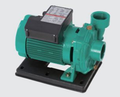 �x�ı�PUN-1100E