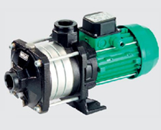 �Pʽ�༉(j��)���P䓱�MHIL