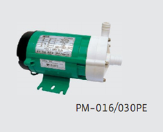 ���W(xu��)������PM-016/030PE