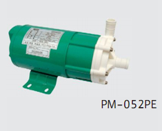 ���W(xu��)������PM-052PE