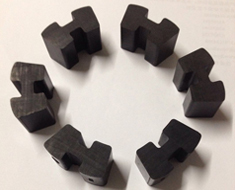 ����ˮ��(li��n)�S���p���K