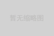 尚佳專(zhuān)業(yè)月嫂|準爸媽必備的千個(gè)知識點(diǎn)