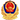 大愛(ài)
