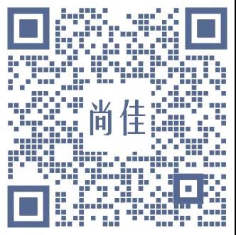 尚佳專(zhuān)業(yè)月嫂|該不該堅持生產(chǎn)第一胎？還是等準備好再次迎接寶寶的到來(lái)