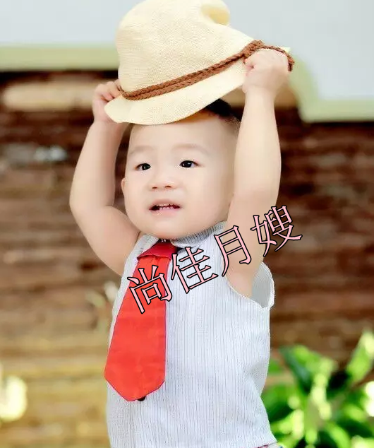 【尚佳月嫂】：容易毀掉孩子的“七大狠招”??！