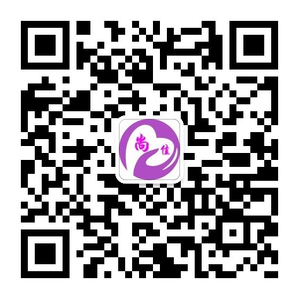 【尚佳月嫂】寶寶第一口奶，媽媽準備好了嗎