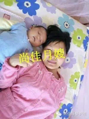 【尚佳月嫂】孩子眼中最幸福的事，你做過(guò)幾件？