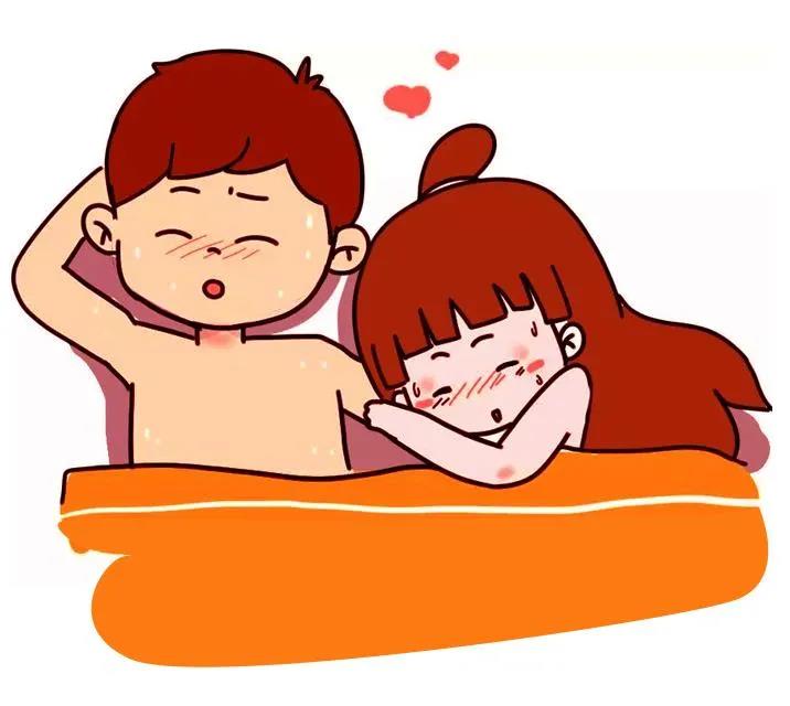 尚佳產(chǎn)后修復丨產(chǎn)后多久才能啪啪啪？