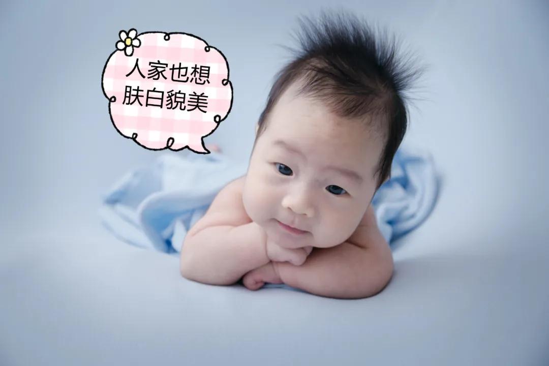 尚佳專(zhuān)業(yè)月嫂 |讓我告訴你，“它”到底有什么秘密？