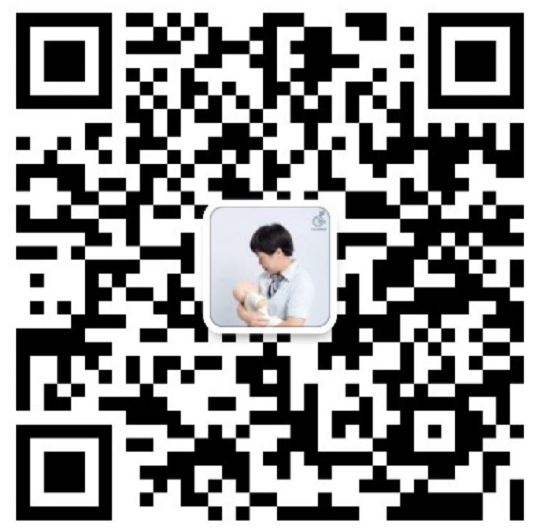 尚佳專(zhuān)業(yè)月嫂 |一開(kāi)口就看出教養，這就是粵東首屆高端月嫂師資團