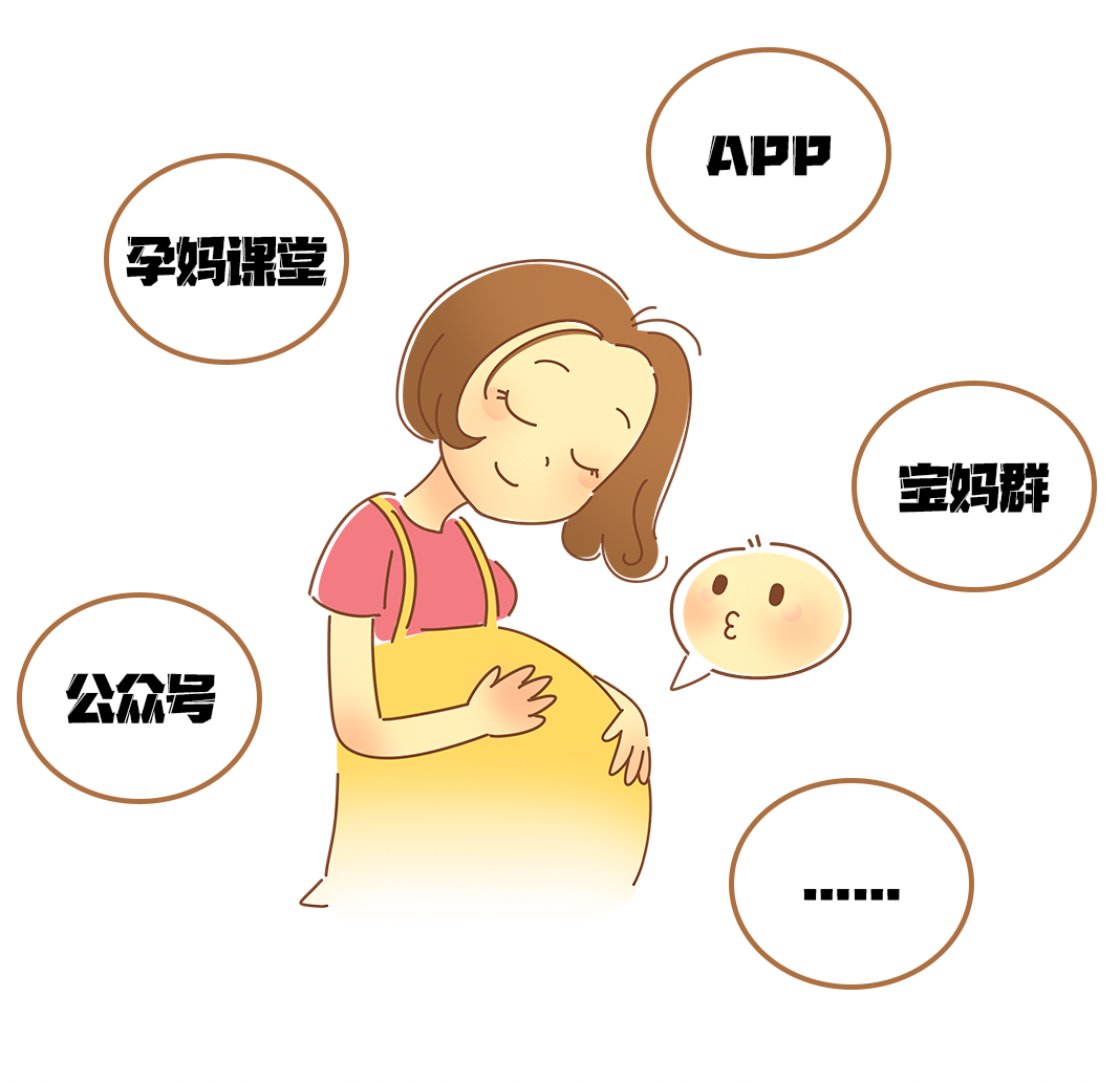 尚佳專(zhuān)業(yè)月嫂 |90后實(shí)現“月嫂自由”有多難？