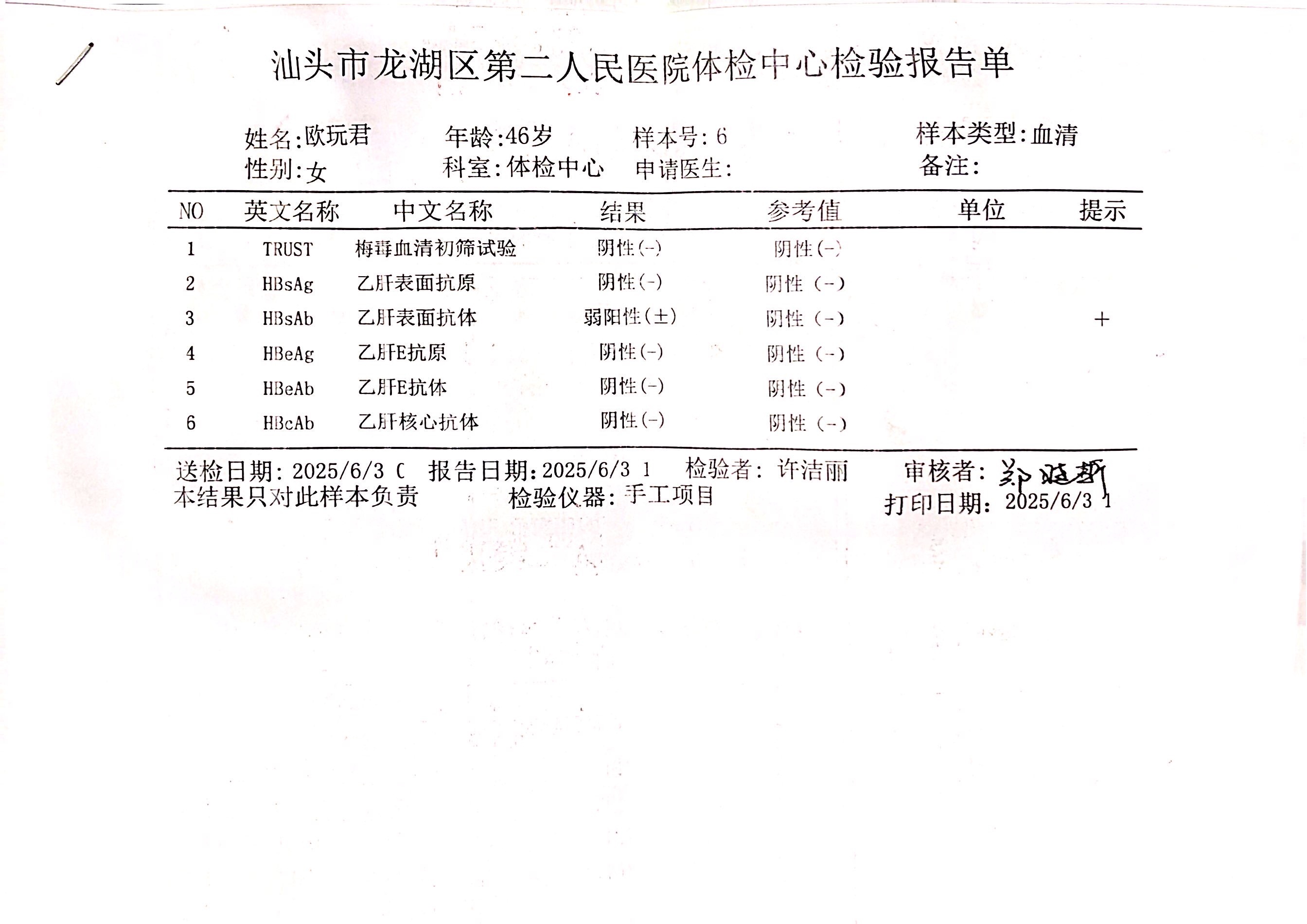 獲得術(shù)前三項
